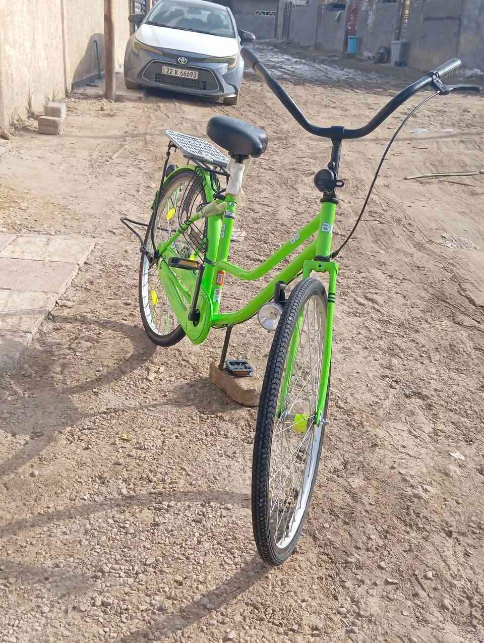 سلام عليكم باسكل للبيع سعر 115مراوس شعدك نزل موديل 20 للستفسار ***********
