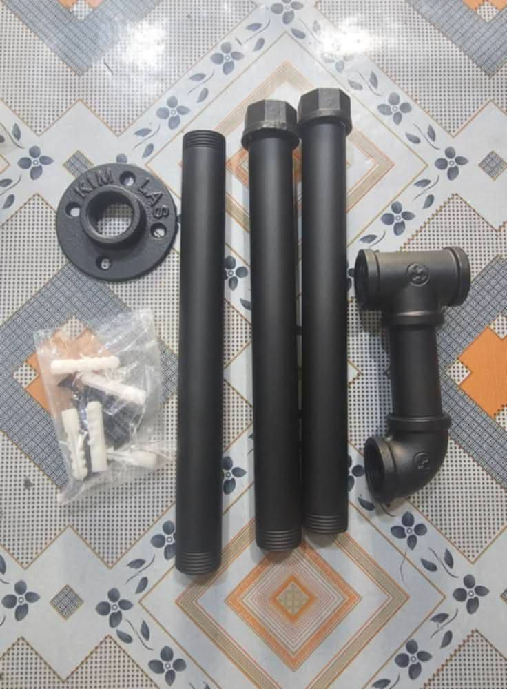 السلام عليكم موجودات للبيع مكاني ناصرية


**إذا كنت صاحب هذا الإعلان وتريد حذفه لأي سبب، رجاءا أرسل رسالة إلى الدعم الفني**