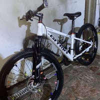 باسكل البيع نضيف السعر 80 بيه  مجال التواصل 07707585383