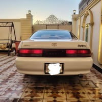 كرسته • ٩٥ • البصره