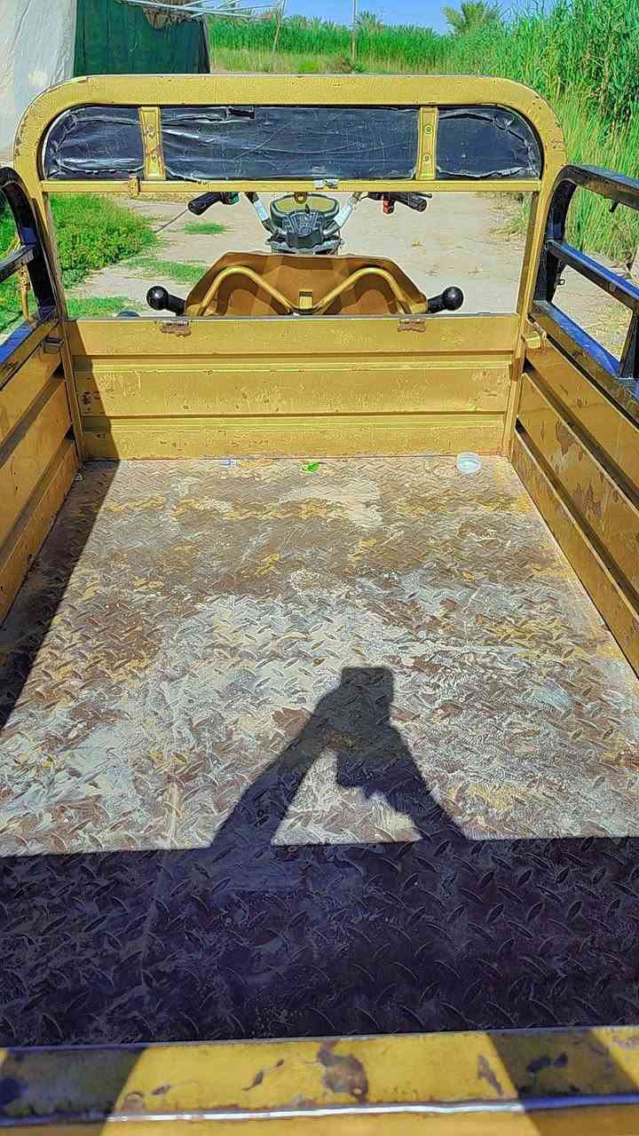 السلام عليكم ستوته شحن للبيع 2020حجم لكبير نقصهه بس لباب لوره ولحديده جوه لبدي مخلوعه تلحم وماعليهه شي  لباقي كله شغال تايرات جدد باتريات صار 3 شهر شادهن جدد مصطره سعر 700 لشراي يجي لخاص مفتوح


**إذا كنت صاحب هذا الإعلان وتريد حذفه لأي سبب، رجاءا أرسل رسالة إلى الدعم الفني**