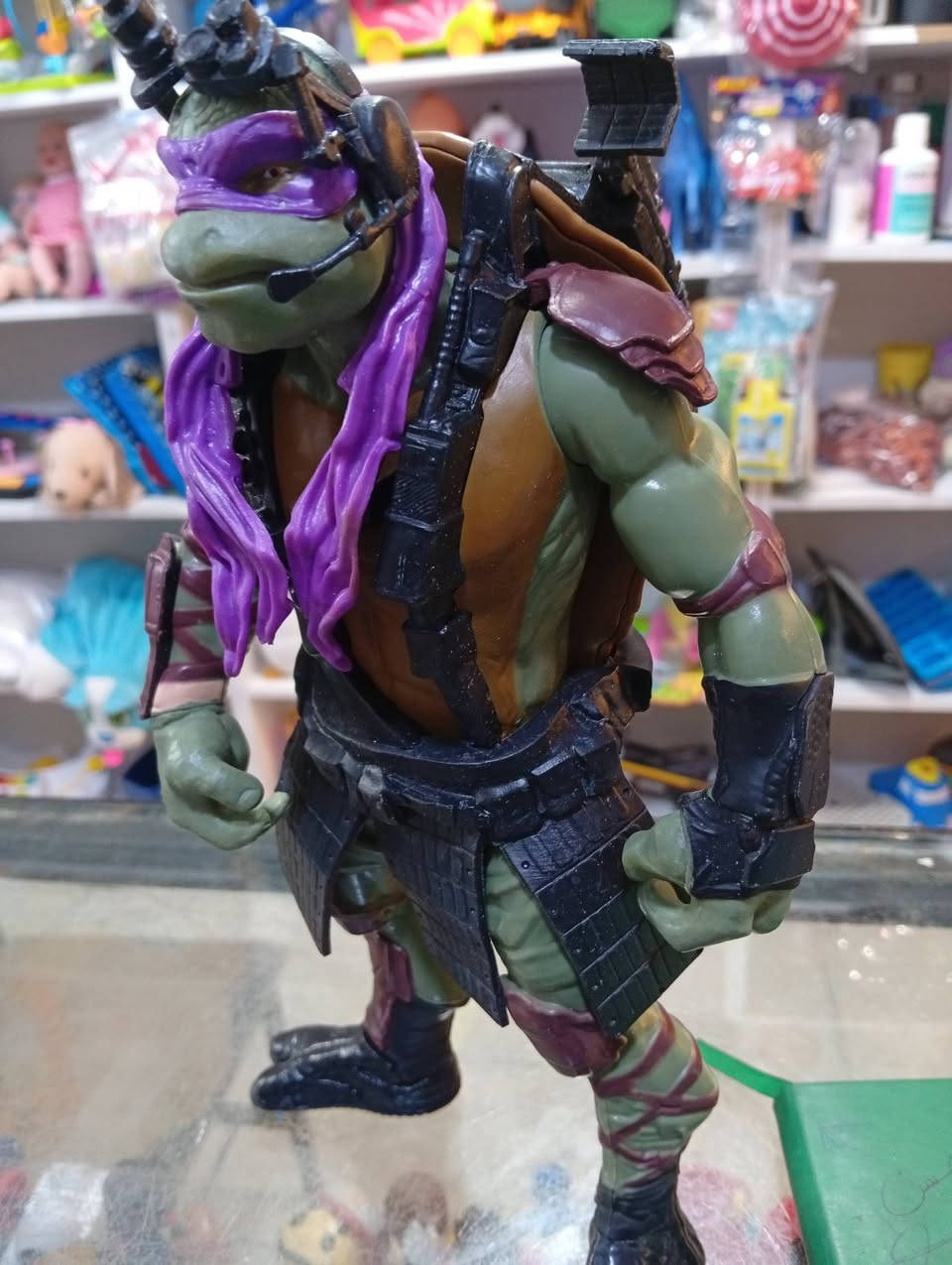 ب7


**إذا كنت صاحب هذا الإعلان وتريد حذفه لأي سبب، رجاءا أرسل رسالة إلى الدعم الفني**