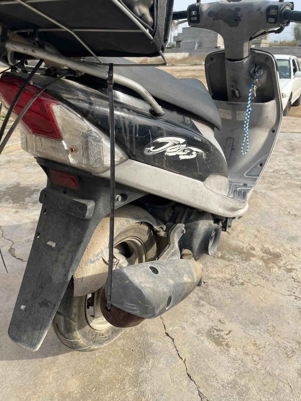 سلام عليكم 
ماكس منغولي لبيع 
500 الف 
وتساب ***********
