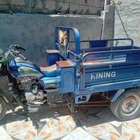 ٢٠٢٢ • اوراق اصلية • مسيب