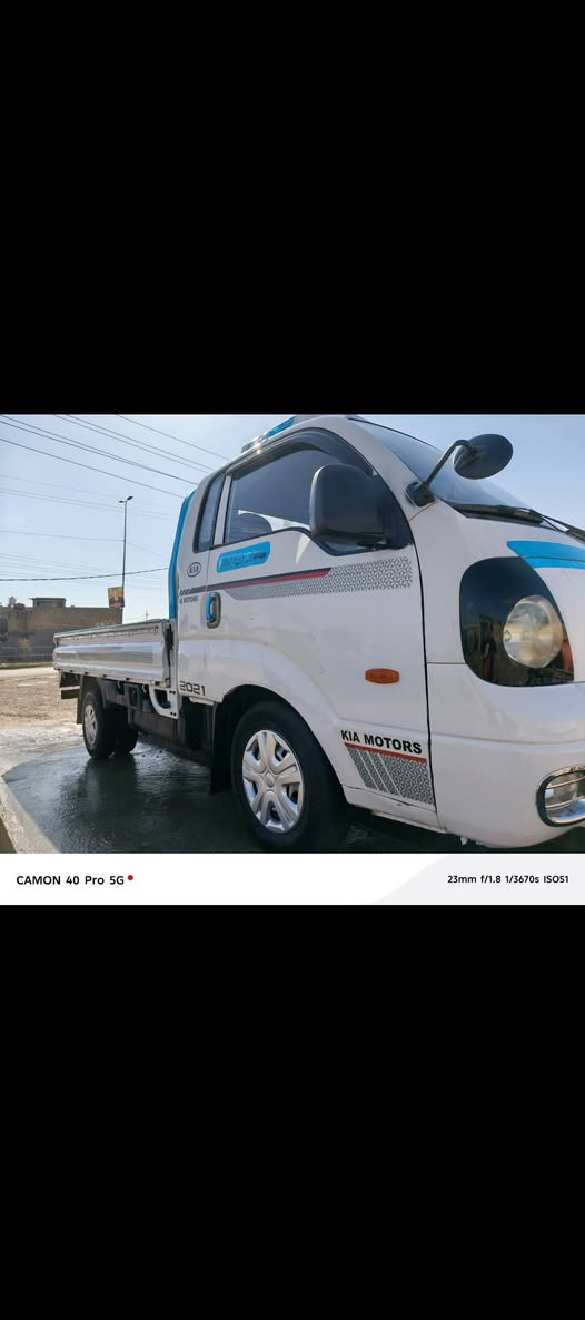 سلام عليكم كيه للبيع موديل ٩رقم اصفر مشتغلله معاملته تستلم انكليزي مني شرط سياراجديداوجاهزامن كلشي للخير كيرمكينه مكفولا  ٣٠٠٠مفتوح 🚀صاروخ  اترياك للبصرا شاصي مكفولا سيارابيه صبغات بدون حادث قويه بجم شواصي كفالا دوشمه جديدا تخم تاير جديدامامي  الخلفي امحور ١٣حمل بلي يعجبك  سياراجاهزاللخير  مكاني نجف السعر ٨٣اوبيه مجال شرايه اتصل بدون خاص رجأن موكلف بل نشر ***********
