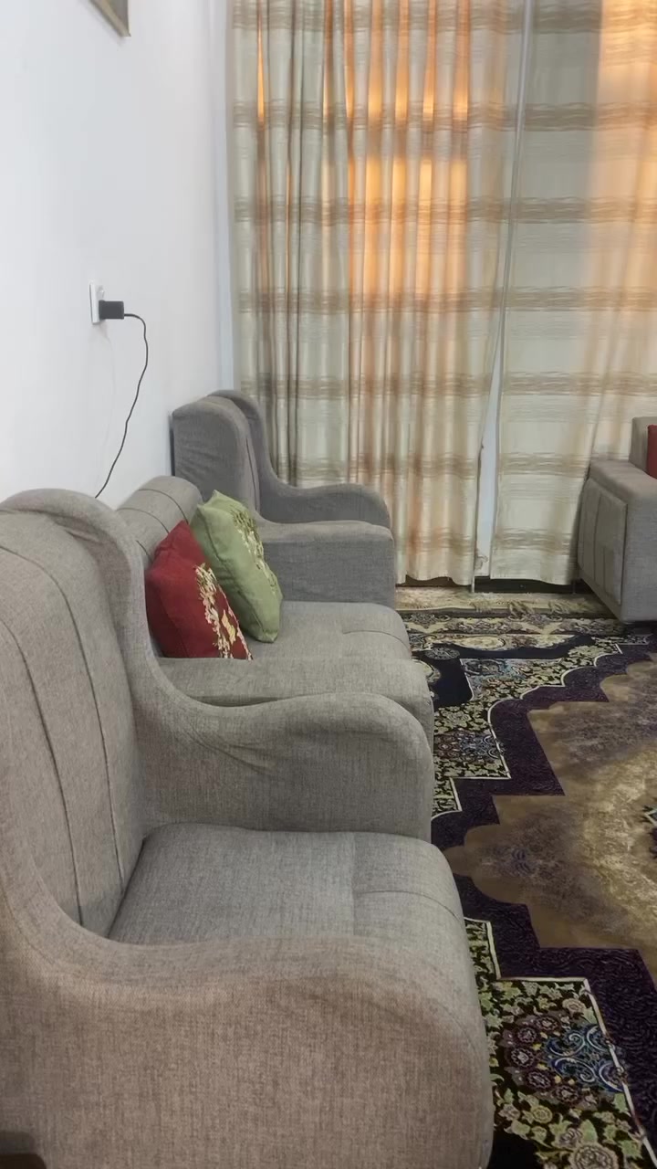 تخم عشر مقاعد لون رصاصي للمراوس او البيع ب٤٠٠ مكاني شعب


**إذا كنت صاحب هذا الإعلان وتريد حذفه لأي سبب، رجاءا أرسل رسالة إلى الدعم الفني**