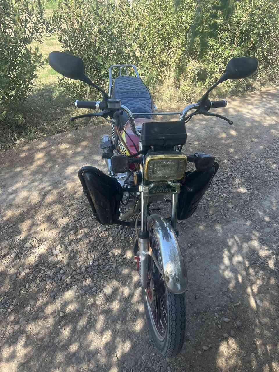 سيفان ٢٣اوراق اصولي كهربائيات كلها شغاله مكاني بغداد اليوسفيه السعر ٥٥٠وبيه مجال***********
