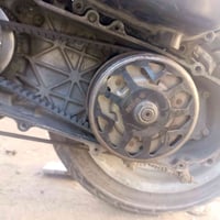 مكاني • الدولعي • للبيع