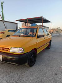 سايبا 2018سنويه منتهيه مصفره هيه وغرامه قبل شهرين تحويل ثاني يوم   مكي...