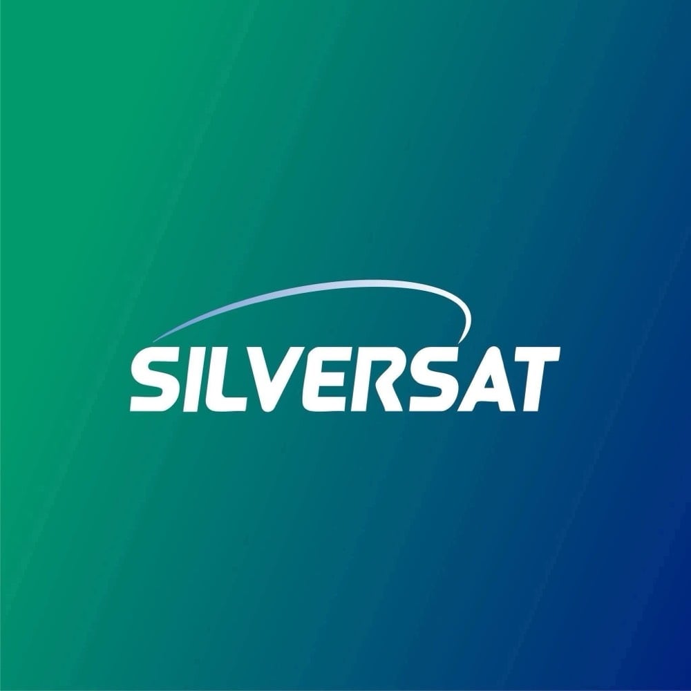 ✨ بعد اعتماد جميع المنظومات الرياضية بشكل رسمي ومرخّص من منظومة الرابعة ✨

📌 الآن متوفر في #مكتب_العثمان جميع الاشتراكات:

اجدي بوكس HD BOX

فاملي بوكس

شمس نينوى

ستار لاين

سلفر سات

⚡️ التجديد متاح بسهولة عن طريق:
الاستلام بالمكتب ✔️
ماستر كارد ✔️
زين كاش ✔️

📞 للاستفسار والاشتراك:- 
***********
***********
***********
***********