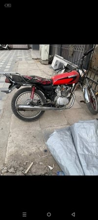 سيفان ٢٠٢٢ • ما بيها نقص • شنطة دليفري