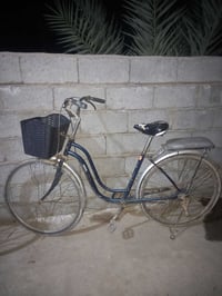 للبيع ب٤٥ وبي مجال مكاني  الدوره ٠٧٨٠٨٠٩٩٥٠٢