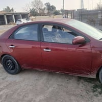 سيراتو • ٢٠١٢ • كير عادي