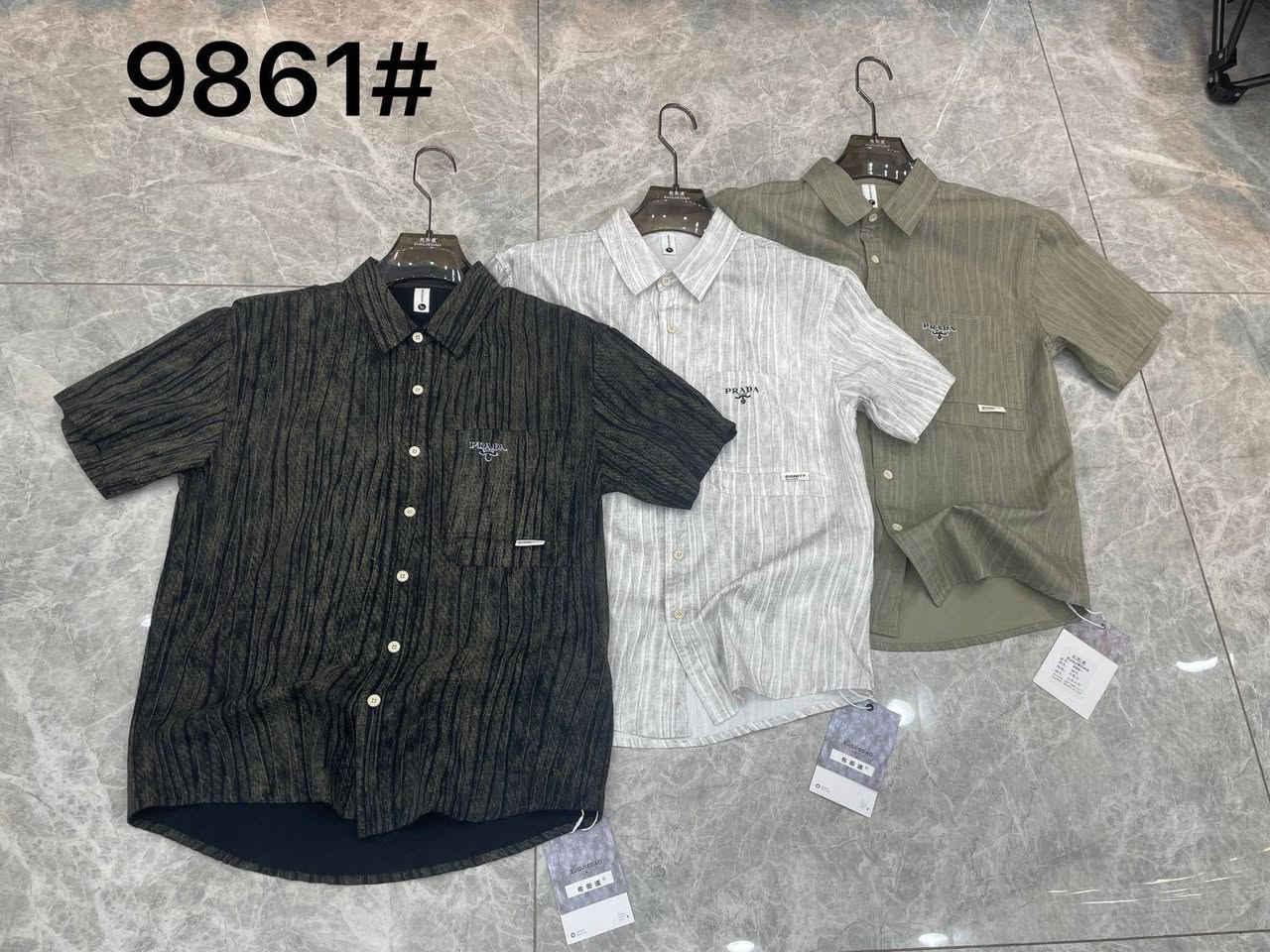 عروض و موديلات العيد
كتان 🇨🇳 ماستر حقيقي

الشد 210 الف 15 قطعة

قياس M // 3XL قالب ✅

الفحص امام المندوب 🚘


**إذا كنت صاحب هذا الإعلان وتريد حذفه لأي سبب، رجاءا أرسل رسالة إلى الدعم الفني**