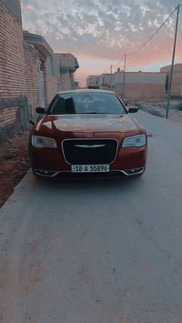 سلامو عليكم اوبامه البيع موديل 19ومرمزه2023 كامله حته معمله مال كمرك ب...