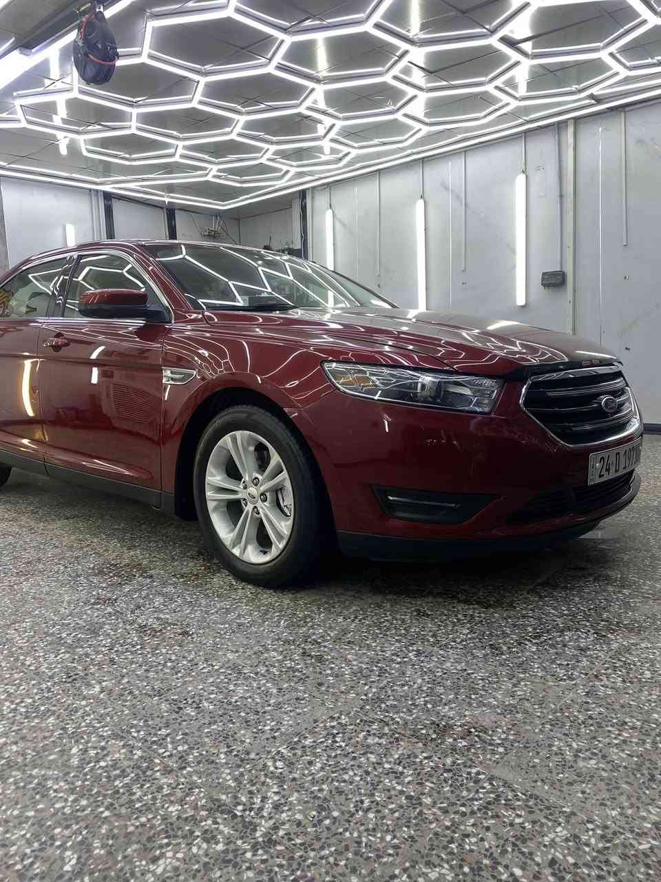 يعلن مركز HMH للعنايه بل سيارت بولش نانو سيراميك وتغليف ppf عام للسياره والصبغ الحراري 

بولش سيارة اخويا  سيف الفضلي
والي يجي عن طريق سيف الفضلي خصم خاص 

 الكريعات شارع المعارض مقابيل معرض المميز 

*********** محمد
