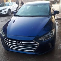 إلنترا • ٢٠١٨ • نص فول