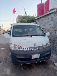 جنبي • سيارة جنبي • سيارات للبيع • سيارة للبيع