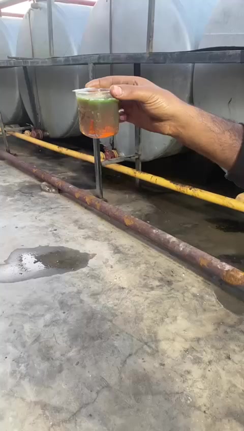 اصفر احمر خفيف واصل كرخ ورصافه الحمولت من ١٠ ٣٦ للإستفسار ***********
