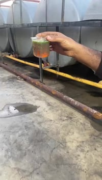 اصفر احمر خفيف واصل كرخ ورصافه الحمولت من ١٠ ٣٦ للإستفسار ٠٧٧٣٦٧٨٧٤٢٠