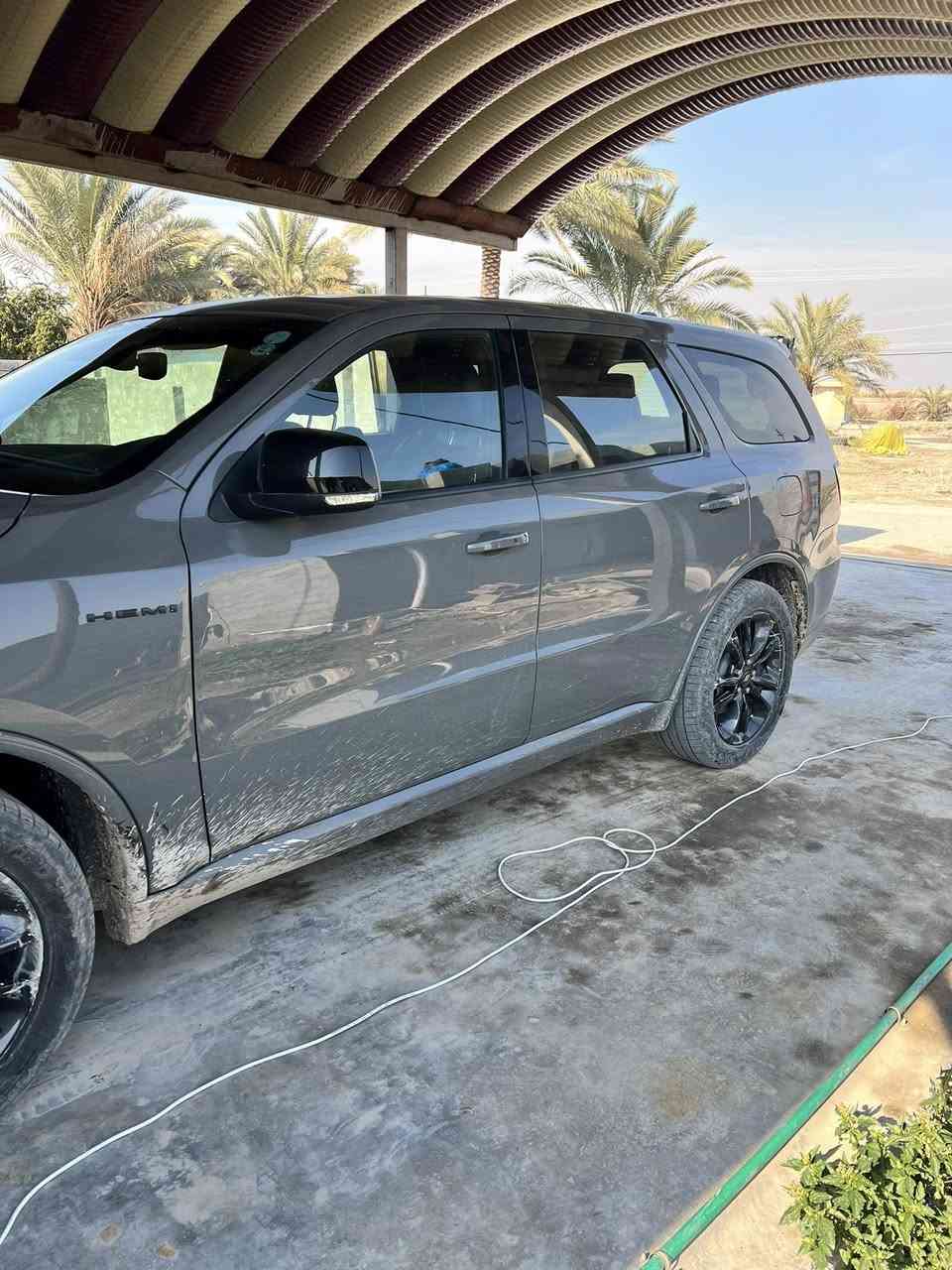 سلام عليكم دورنكو فول مواصفات موديل RT/2022
بيها 6 قطع كلير فقط سبب اثار تخريب شخوط  والصور تكتب رقم الشاصي اشوفهن واضحات بالصور من امريكا
السياره جديده مكفوله  
عده هذني المذكورات كلير والسونار بالمنشور 
السعر 265$
المكان التاجيات 
***********
