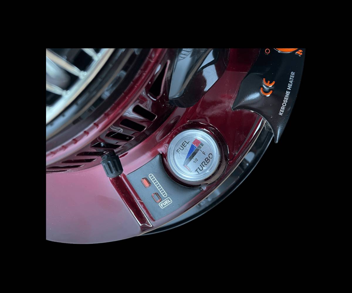 ✨ صوبة توربو حجم كبير – دفى فاخر ✨
برد الشتاء؟ انتهى ❄️❌
توربو قوي يدفّي المكان بثواني 🔥
✔️ حجم كبير – تغطية ممتازة
✔️ حرارة ثابتة وقوية
✔️ تصميم أنيق يليق بكل بيت
✔️ أمان عالي للاستخدام اليومي
💰 السعر: 70 ألف فقط 💰
🎁 العرض الخاص:
🔥 توصيل سريع
🔥 فحص قبل الاستلام
🔥 ضمان موجود
⏳ الكمية محدودة
📩 دز رسالة هسه واحجز قبل لا يخلص العرض