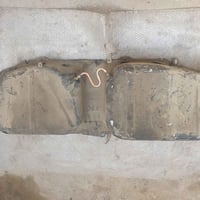 بصرة • تانكي • نظيف