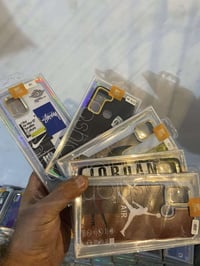 عرض خاص (جمله فقط) 200 كفر بسعر 75 الف وتوصيل مجانا 07782261975