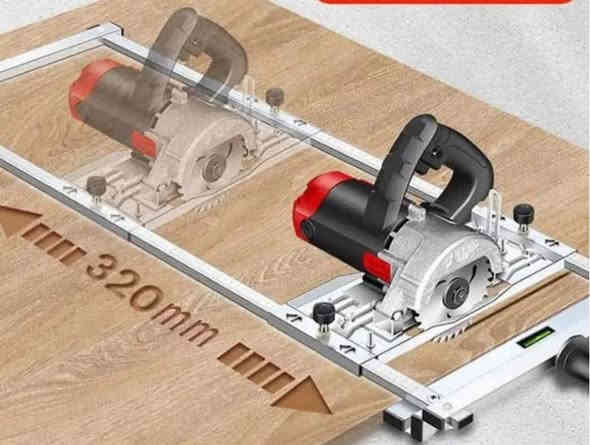 السعر 30 الف التوصيل مجاني لجميع المحافظات
منضدة منشار قرصي 8 انج او فريزة بطل سلايد كشاو 76 سم
 قياسات المنضدة 88 * 42 سم للتواصل خاص او الاتصال عل رقم ***********
