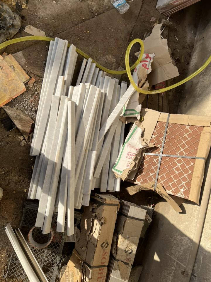 لوح ايراني 30قطعه وزره مالته كامله ايراني درجه اولى ابولمعه مكاني عماره حي معلمين جديد ***********
