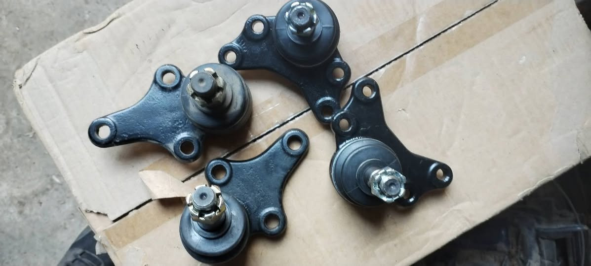 📌يتوفر أدوات بيكب 2003_90_97 _85 _80 _88
للاتصال رقم الهاتف *********** _*********** _***********
