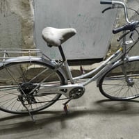 ياباني • نضيف • موديل ٢٠١٠