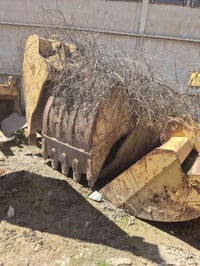 وبركاته كيلات عدد 6 للبيع ماعرف التفاصيل بالضبط رقم صاحب الحلال 078826...