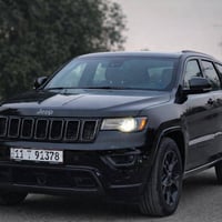 جيب لمتمدد 2021 فول مواصفات  ماشيه 85 كيلو   بنوراما  تدفئه تبريد كشنا...