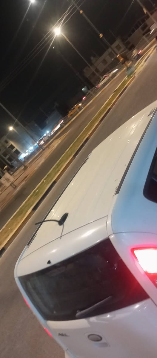 صول 13 حادثها بنيد جاملغ بدون داخل تبريد ثلج مكان كربلاء سعر 92 ***********
