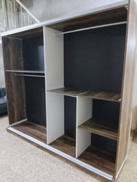غرفة تركية • مستخدمة
