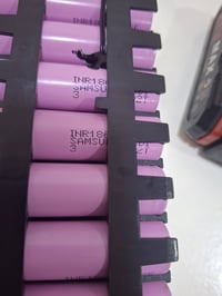 خلايا • سامسونگ • اصلي