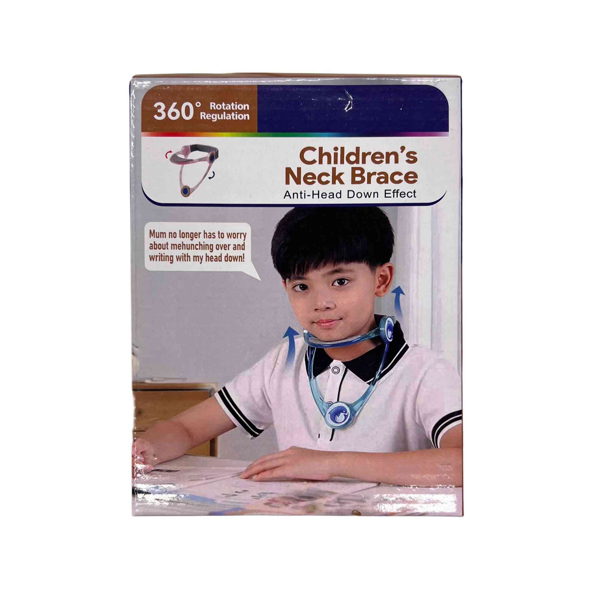 كل شي تحتاجوه تلكوه هنا على انستكرام.  https://www.instagram.com/reel/DV1tH3_An3S/?igsh=eGIzaTN2aWFqanBq


**إذا كنت صاحب هذا الإعلان وتريد حذفه لأي سبب، رجاءا أرسل رسالة إلى الدعم الفني**