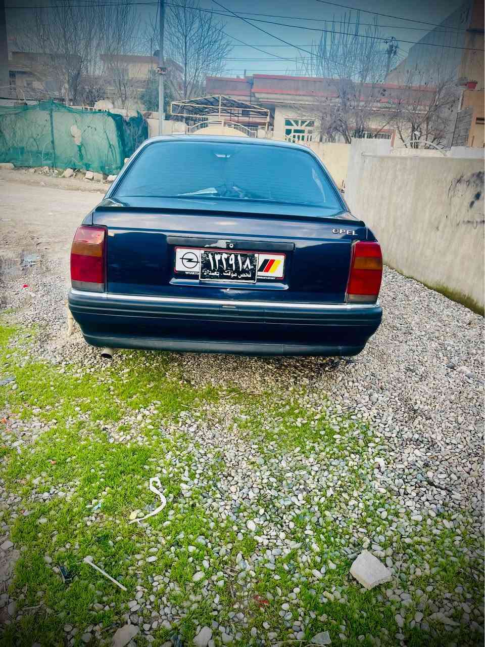 ئوپل ئوميگا ئارمى پلاستيكى سليمانى مه كينه ٢٠ گير ئوتوماتيك گيرو مه كينه ى لوكه پاترى لوك ٤ تايه و ويلى مارسيدزى لوكى له سه ره گه رمى فلچه لايت كاره باى ٢ جام كاره با سلايت سه ياره كه مالى دوسته كامل بو ياخه له سه ر ساخى ناوى له ده رى جوانتره ژماره ى موبايل *********** السليمانية, العراق
