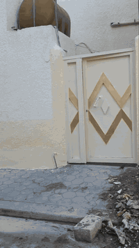 بيت للإيجار • ٥٠م • حي الوفاء