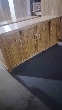 خزائن • ديكور منزلي