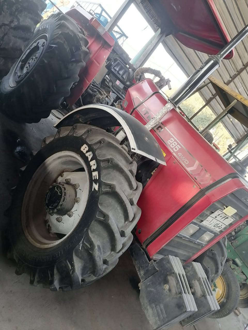 فوركسن إيراني دبل اكسن ٢٠١٣ رقم دهوك شرط تحويل كير اكسن شرط محرك منزله رنكات لا صرف لا بخار صبغ شركة أي استفسار *********** بي واتساب
