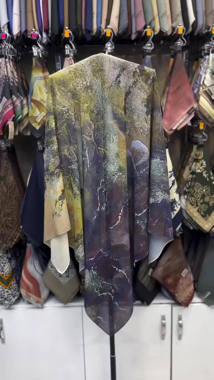 عرض خاص ربطة جرجيت 
قياس / 120 
السعر / 8,000 قطعتين 15,000
توجد خدمة توصيل
2,000 دينار داخل كربلاء
6,000 كل محافظات العراق

🧕🏻اوف وايت للحجابات 
العنوان👈كربلاء شارع السناتر مجمع    فاطمة التجاري (الحميري سابقاً) 
رقم المحل (B7) مقابل ازياء المصطفى


**إذا كنت صاحب هذا الإعلان وتريد حذفه لأي سبب، رجاءا أرسل رسالة إلى الدعم الفني**