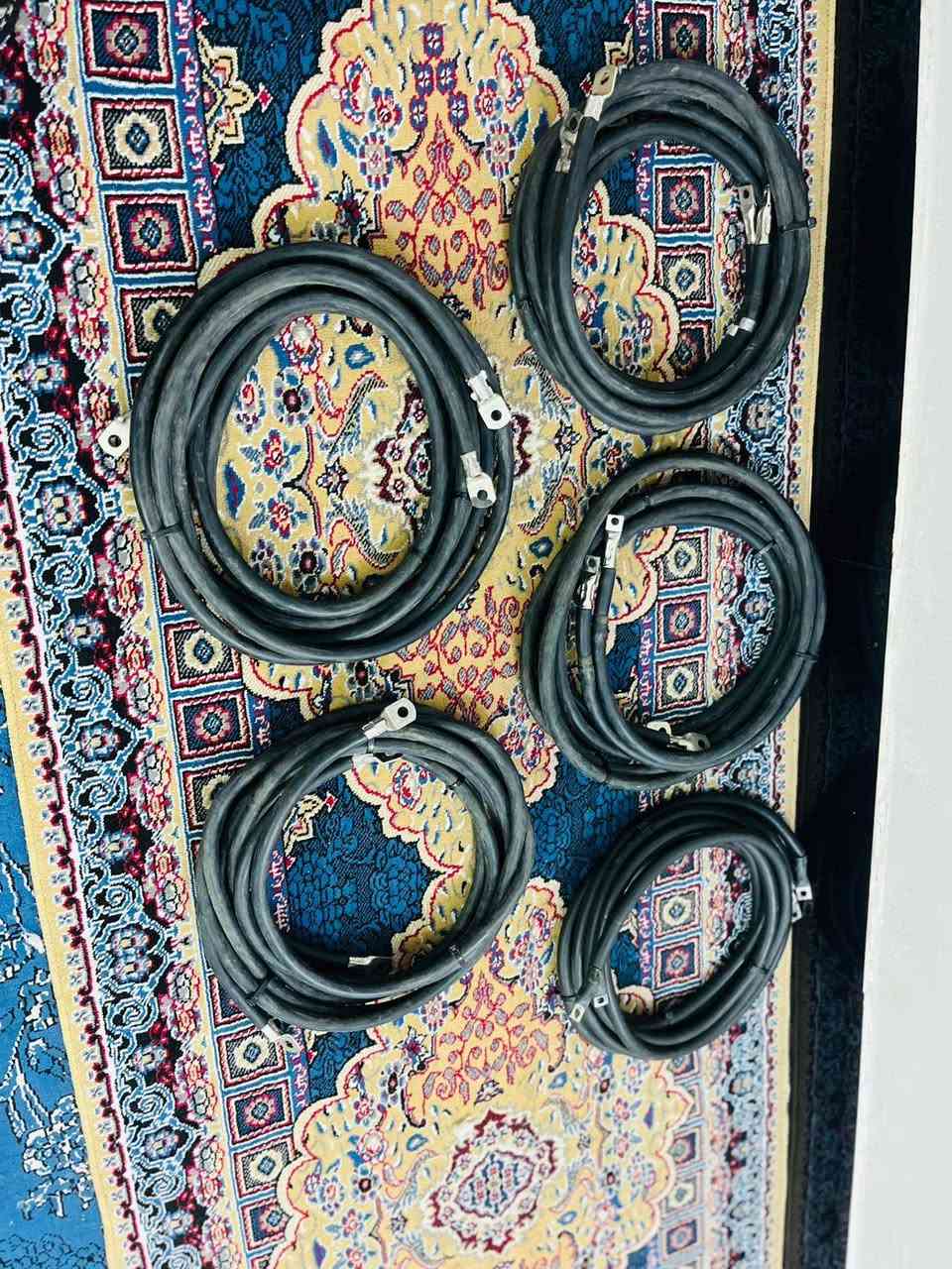 للبيع أغراض امريكيه كلشي بسعره للطلب ادخل خلص


**إذا كنت صاحب هذا الإعلان وتريد حذفه لأي سبب، رجاءا أرسل رسالة إلى الدعم الفني**
