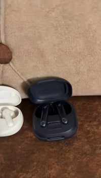 سماعات انكر • ٩ قطع • بدون لاستيكات