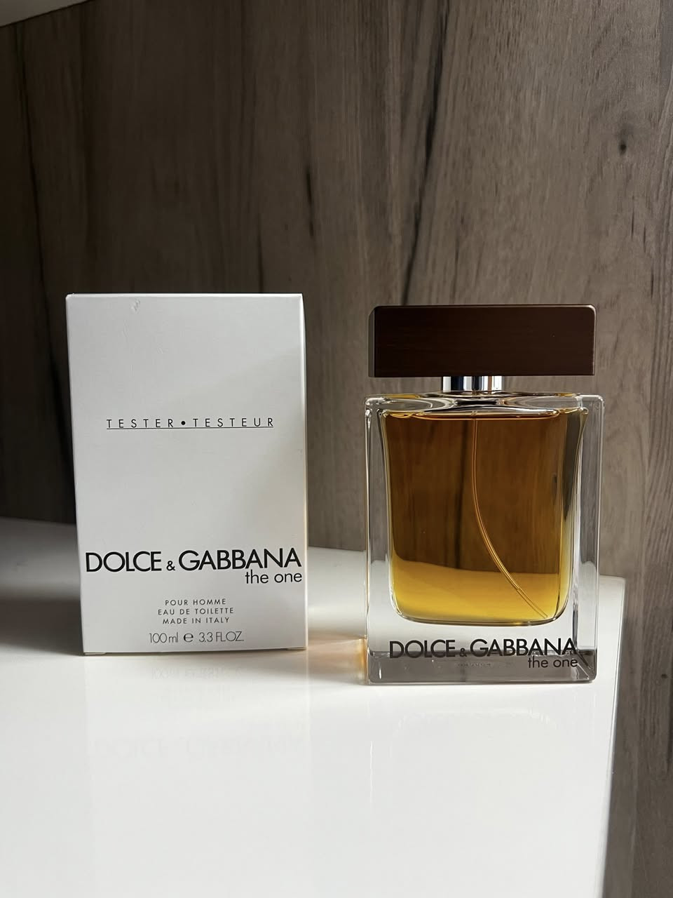 السلام عليكم مجموعة تيسترات جديدة ✅
الاسعار اسفل الصور


**إذا كنت صاحب هذا الإعلان وتريد حذفه لأي سبب، رجاءا أرسل رسالة إلى الدعم الفني**