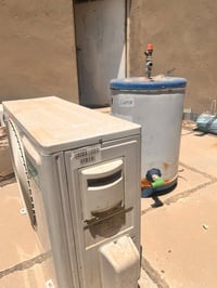 سبّلت هايسنس طنين مشتغل موسم واحد أمانة الله نظيف جدا السعر 500 اقتصاد...