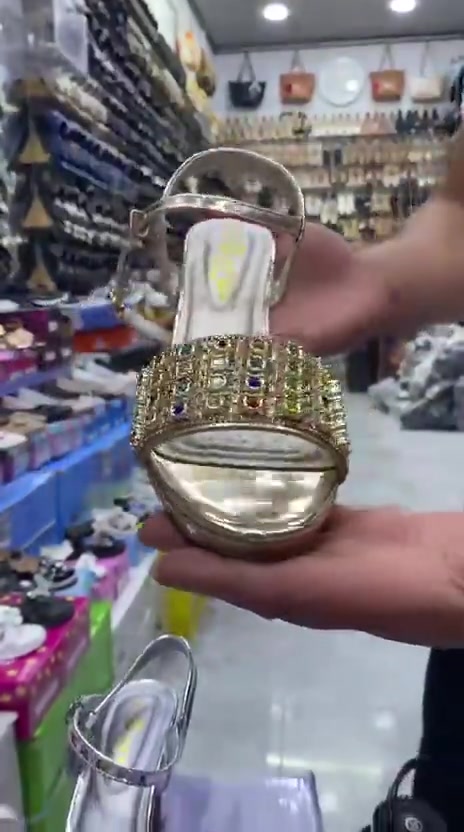 شوز ستايل العنوان الموصل الرشيدية مدخل شارع مجاور تجهيزات الرياضية خليل العراقي


**إذا كنت صاحب هذا الإعلان وتريد حذفه لأي سبب، رجاءا أرسل رسالة إلى الدعم الفني**
