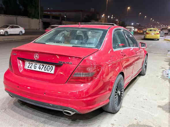 السلام عليكم مارسيدس بسعر اكسنت موديل ٢٠١١ محدث ٢٠١٤ فول مواصفات ٦ سلندر وارد امريكا 
ضرر فقط دعاميه ولايت من امريكا 
محرك كير مكفول صدر جديد 
مرشوشة كلير كله جمالية بدون ضرر بسبب الجراد 
سيارة جاهزة 
والسعر ١١٥ ورقه 
***********
*********** بغداد

