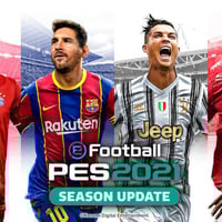 حسابات ألعاب • PS4 • PS5